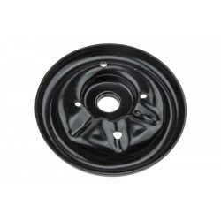 Rugótányér MITSUBISHI CARISMA 95-03, SPACE STAR 98-04 /ELSŐ/ MR369118