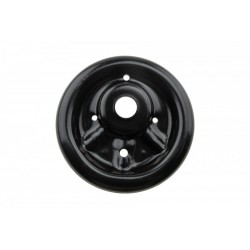 Rugótányér MITSUBISHI CARISMA 95-03, SPACE STAR 98-04 /ELSŐ/ MR369118