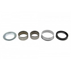 Javítókészlet, tengelytest PEUGEOT 205 -98, 306 -01, CITROEN XSARA -05, ZX -97 513145