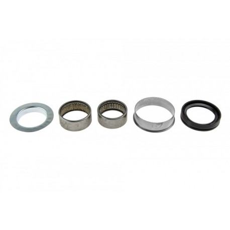 Javítókészlet, tengelytest PEUGEOT 205 -98, 306 -01, CITROEN XSARA -05, ZX -97 513145