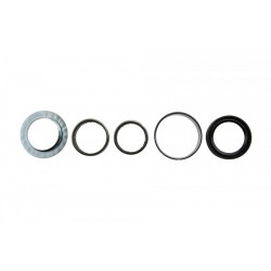 Javítókészlet, tengelytest PEUGEOT 205 -98, 306 -01, CITROEN XSARA -05, ZX -97 513145