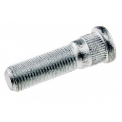 Kerékcsavar CHRYSLER 300C 04- 6507915