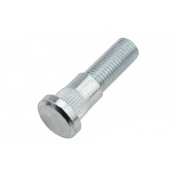 Kerékcsavar CHRYSLER GRAND VOYAGER 00-, GRAND CHEROKEE 01-, PACIFICA 04- /ELSŐ/