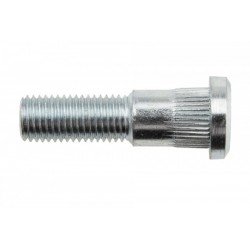 Kerékcsavar CHRYSLER GRAND VOYAGER 00-, GRAND CHEROKEE 01-, PACIFICA 04- /ELSŐ/