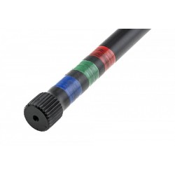 Stift csavar, torziós rúd RENAULT MEGANE SCENIC 97-99, SCENIC I -03 /ELSŐ BAL/ 8200048900