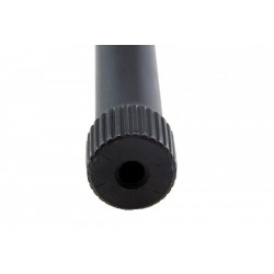 Stift csavar, torziós rúd RENAULT MEGANE SCENIC 97-99, SCENIC I -03 /ELSŐ BAL/ 8200048900