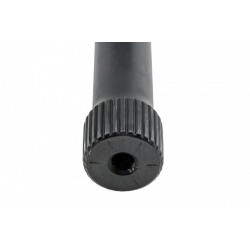 Stift csavar, torziós rúd RENAULT MEGANE SCENIC 97-99, SCENIC I -03 /ELSŐ JOBB/ 8200048904