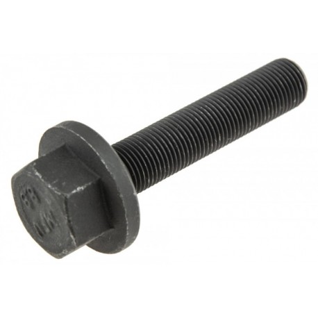 CSAVAR M16X1,5 NPZ-AU-009 M16X1,5