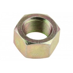 csavar anya M22X1,5 NPZ-CH-001 M22X1,5