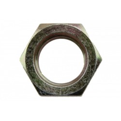 csavar anya M22X1,5 NPZ-CH-001 M22X1,5