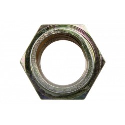 csavar anya M24X2,0 NPZ-CH-011 M24X2,0