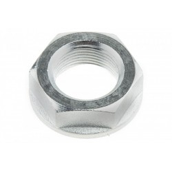 csavar anya M24X1,5 NPZ-CT-003 M24X1,5