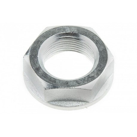 csavar anya M24X1,5 NPZ-CT-003 M24X1,5