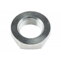 csavar anya M24X1,5 NPZ-CT-003 M24X1,5