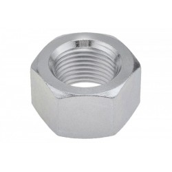 csavar anya M24X2,0 NPZ-FR-032 M24X2,0