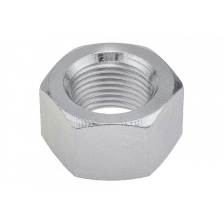 csavar anya M24X2,0 NPZ-FR-032 M24X2,0