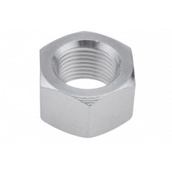 csavar anya M24X2,0 NPZ-FR-032 M24X2,0