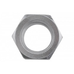 csavar anya M24X2,0 NPZ-FR-032 M24X2,0