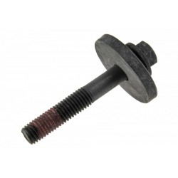 CSAVAR M10X1,5 NPZ-FR-015 M10X1,5