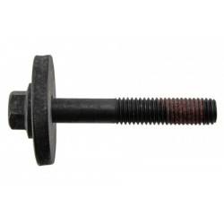 CSAVAR M10X1,5 NPZ-FR-015 M10X1,5