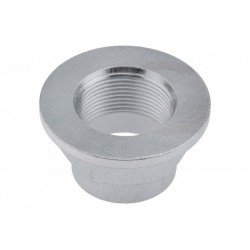 csavar anya M28X1,5 NPZ-FT-007 M28X1,5