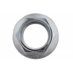 csavar anya M28X1,5 NPZ-FT-007 M28X1,5