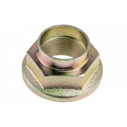 csavar anya M20X1,5 NPZ-FT-008 M20X1,5