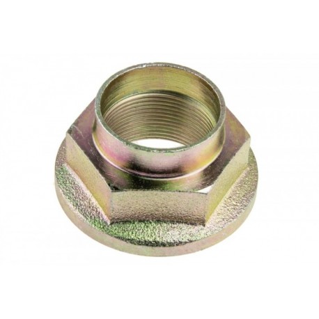 csavar anya M20X1,5 NPZ-FT-008 M20X1,5