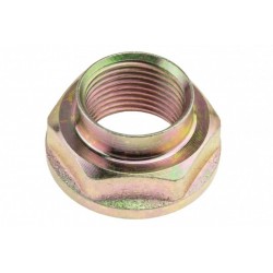 csavar anya M20X1,5 NPZ-ME-005 M20X1,5