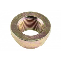 csavar anya M20X1,5 NPZ-ME-005 M20X1,5