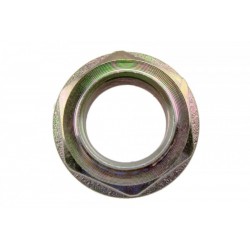 csavar anya M20X1,5 NPZ-ME-005 M20X1,5