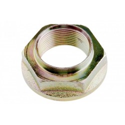 csavar anya M29X1,5 NPZ-ME-010 M29X1,5