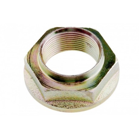 csavar anya M29X1,5 NPZ-ME-010 M29X1,5