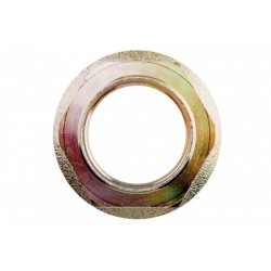 csavar anya M29X1,5 NPZ-ME-010 M29X1,5