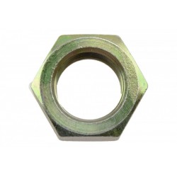 hajtótengely anya M24X1,5 NPZ-CH-008 M24X1,5