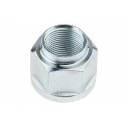 hajtótengely anya M22X1,5 NPZ-NS-062 M22X1,5