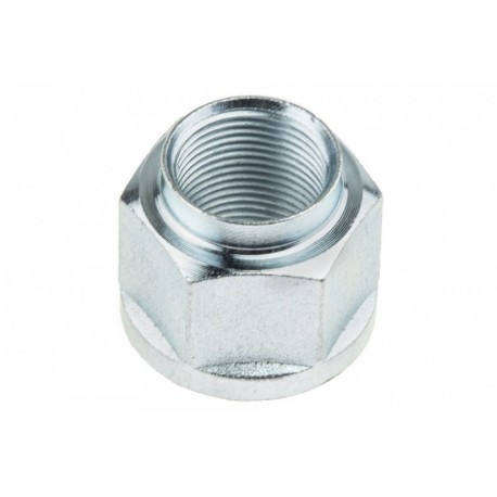 hajtótengely anya M22X1,5 NPZ-NS-062 M22X1,5