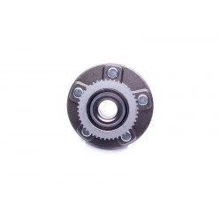 Kerékagy HÁTSÓ NISSAN PRIMERA 43200AV700