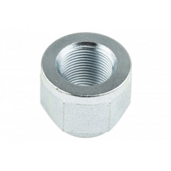 hajtótengely anya M22X1,5 NPZ-NS-062 M22X1,5