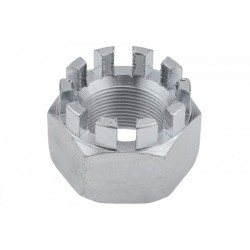 ANYA M20X1,0 NPZ-DW-001 M20X1,0 NPZ-DW-001 M20X1,0 KSN-PL-000