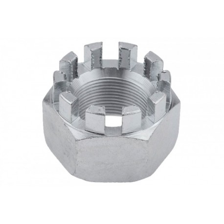 ANYA M20X1,0 NPZ-DW-001 M20X1,0 NPZ-DW-001 M20X1,0 KSN-PL-000