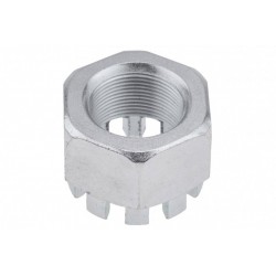 ANYA M20X1,0 NPZ-DW-001 M20X1,0 NPZ-DW-001 M20X1,0 KSN-PL-000