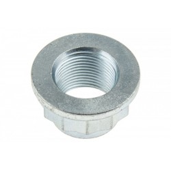 hajtótengely anya M22X1,5 NPZ-TY-056 M22X1,5