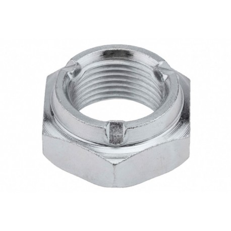 hajtótengely anya M20X1,5 NPZ-FR-001 M20X1,5