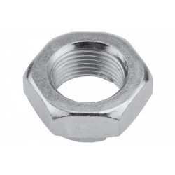 hajtótengely anya M20X1,5 NPZ-FR-001 M20X1,5