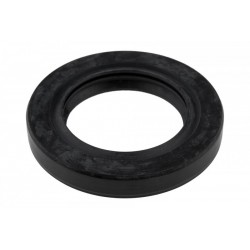 Szimmering, hajtótengely NISSAN TERRANO II 93-, NP300 08- 3314233G10