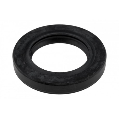 Szimmering, hajtótengely NISSAN TERRANO II 93-, NP300 08- 3314233G10