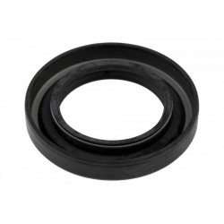 Szimmering, hajtótengely NISSAN TERRANO II 93-, NP300 08- 3314233G10