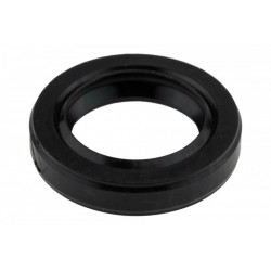 Szimmering, hajtótengely SUZUKI SAMURAI 85-95, SUZUKI JIMNY 98- /ELSŐ/ 928326016