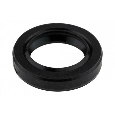 Szimmering, hajtótengely SUZUKI SAMURAI 85-95, SUZUKI JIMNY 98- /ELSŐ/ 928326016